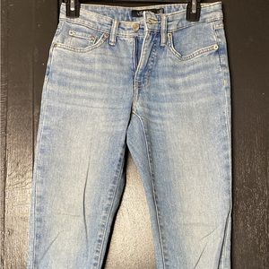 Ralph Lauren Jeans